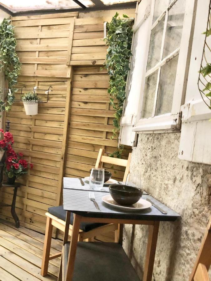 Now Bastidor Jovial Hostel Lisbon Exterior photo